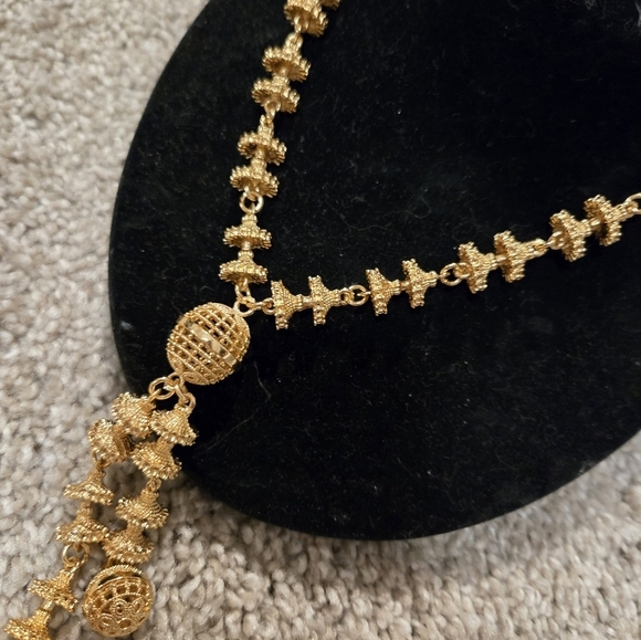 21kgp set from Dubai - Picture 4 of 12